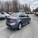 JN auto Toyota Corolla LE Toit ouvrant  8609976 2022 Image 3